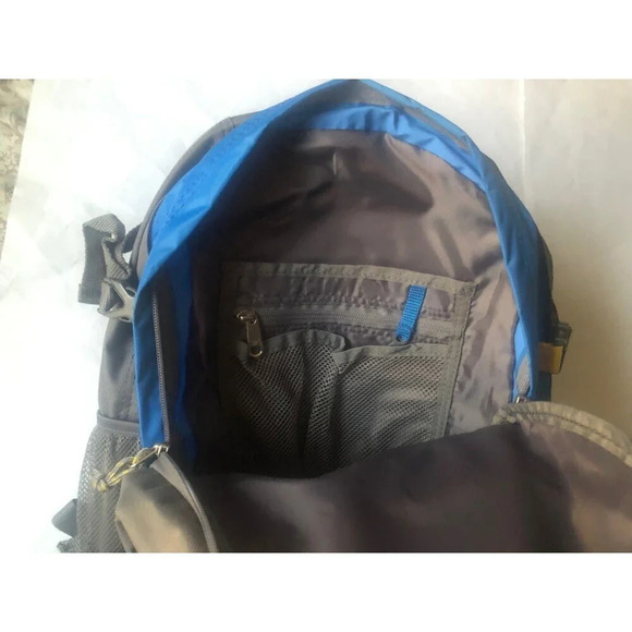 Outdoor Products 25L Backpack NWT - Picture 6 of 11